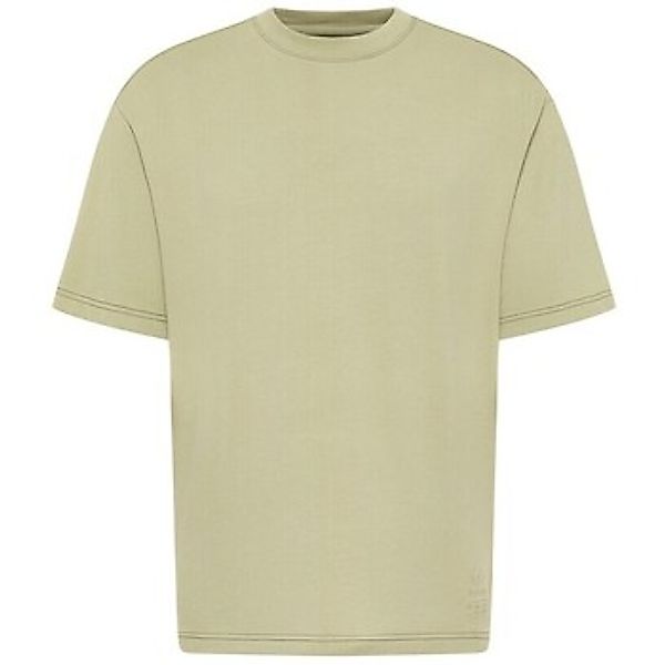 Mustang  T-Shirt Aldan C Plus günstig online kaufen