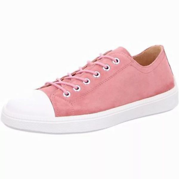 Think  Halbschuhe Schnuerschuhe Turna Schnürschuh candy 3-000559-5010 günstig online kaufen