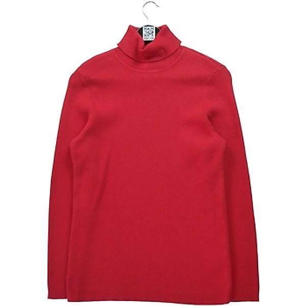 Lauren Ralph Lauren  Pullover 252024 günstig online kaufen