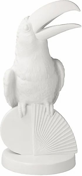 Goebel Sammelfigur »Deko-Objekt Tukan« günstig online kaufen