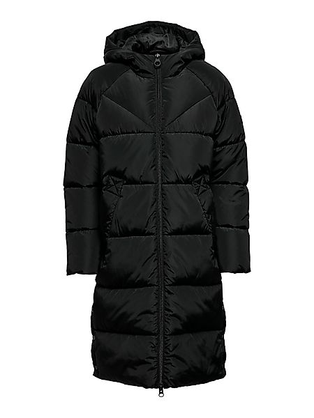 ONLY Langjacke günstig online kaufen