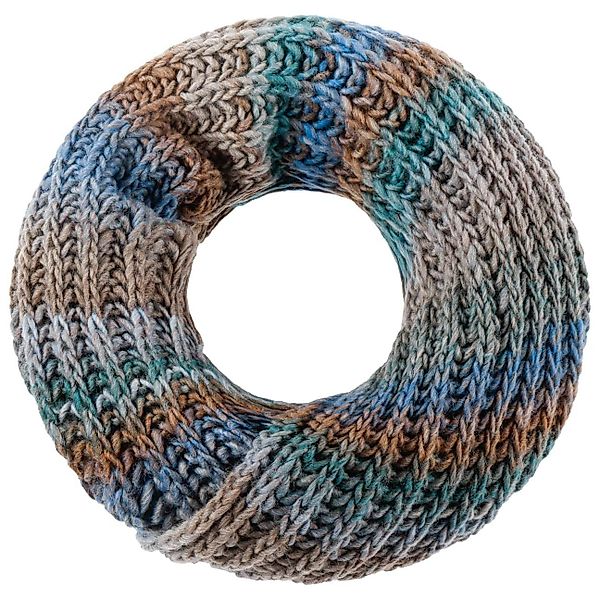 Lierys XXL-Schal, (1-St), Strickschal, Made in günstig online kaufen