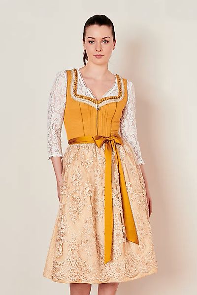 Dirndl Dianora (70cm) günstig online kaufen