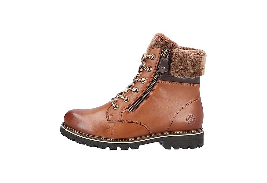 Remonte Damen Stiefel Stiefel günstig online kaufen