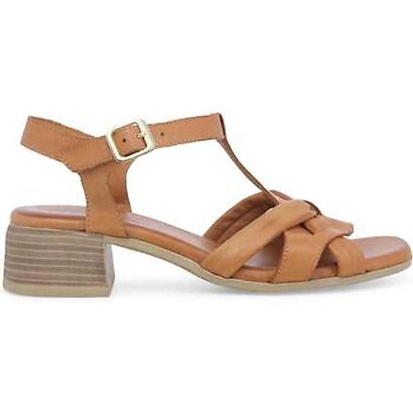 Melluso  Sandalen K56079-246422 günstig online kaufen