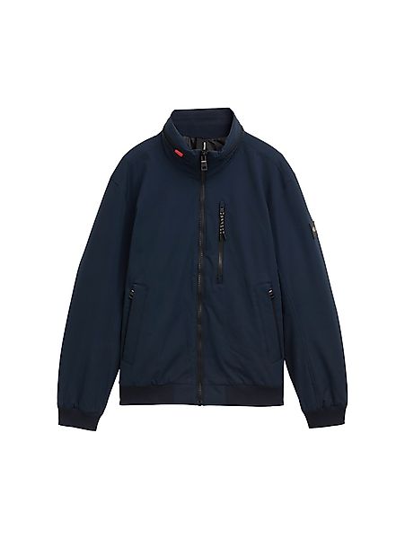 Tom Tailor Herren Jacke 1046226 günstig online kaufen