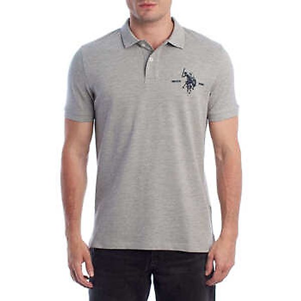 U.S Polo Assn.  Poloshirt US41197049-188 günstig online kaufen
