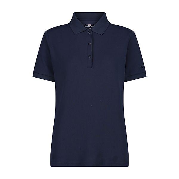CMP Poloshirt CMP Damen Poloshirt WOMAN günstig online kaufen