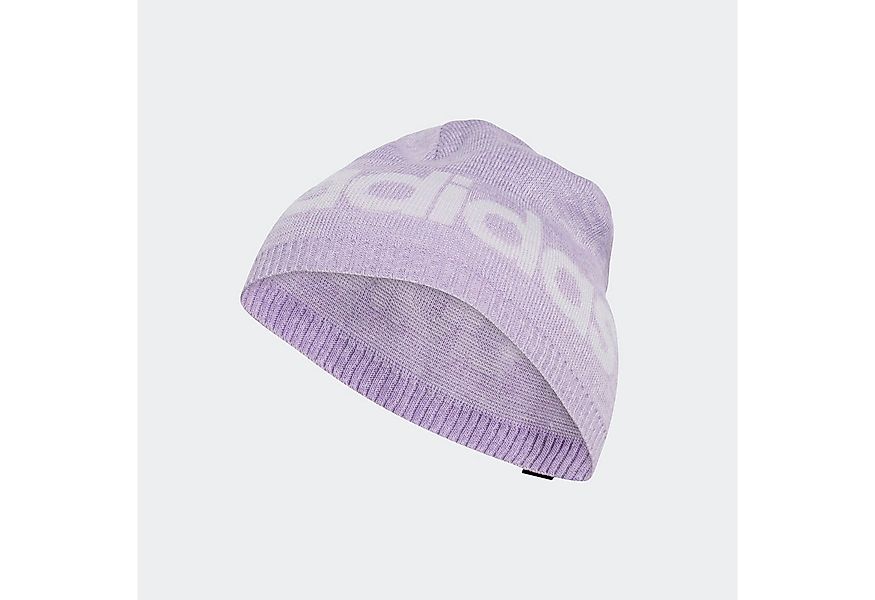 adidas Performance Beanie DAILY BEANIE LT Beanie günstig online kaufen