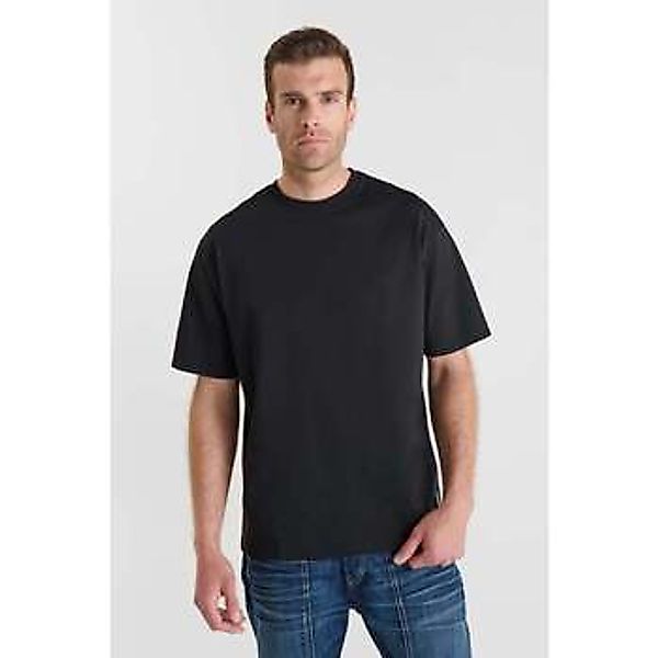 Le Temps des Cerises  T-Shirt FRAKE-T-Shirt günstig online kaufen