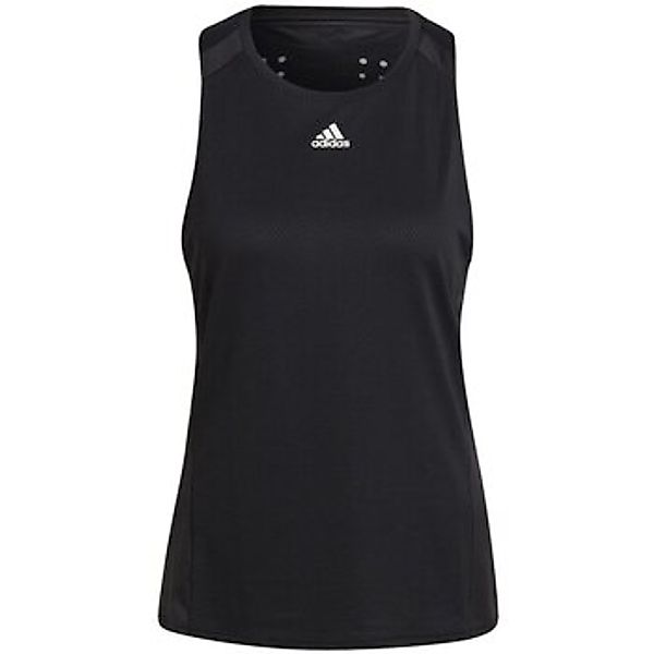 adidas  Tank Top Sport WTR HEAT.RDY TK HB6298-000 günstig online kaufen