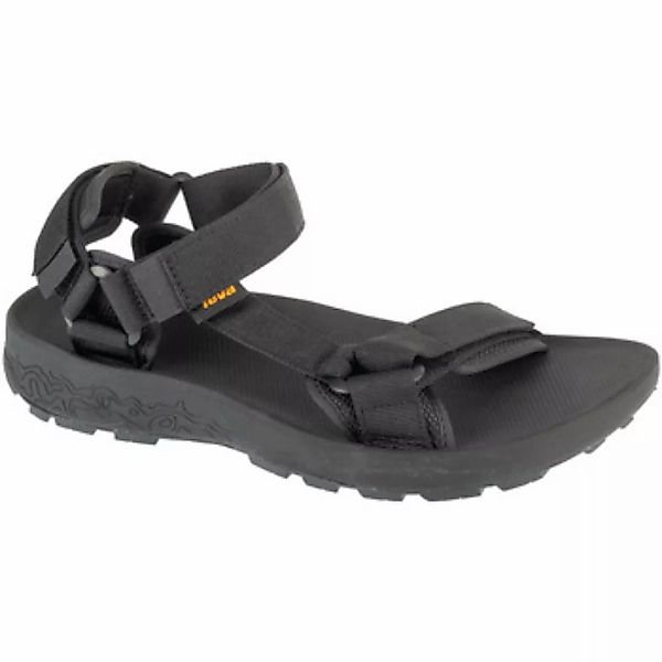 Teva  Sandalen M Hydratrek Sandal günstig online kaufen