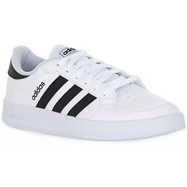 adidas  Sneaker BREAKNET günstig online kaufen
