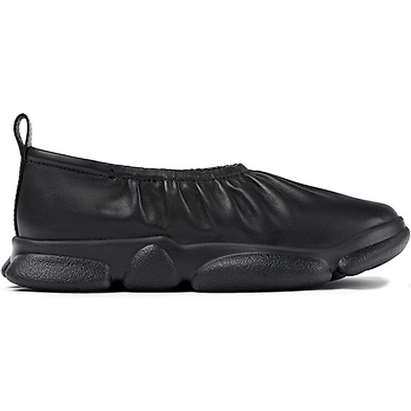 Camper  Halbschuhe Karst K201588 Damen-Sneaker günstig online kaufen