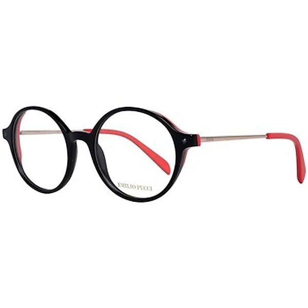 Pucci  Sonnenbrillen ep511850005 günstig online kaufen
