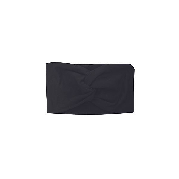Stirnband Blacky Aus Tencel® Modaljersey günstig online kaufen
