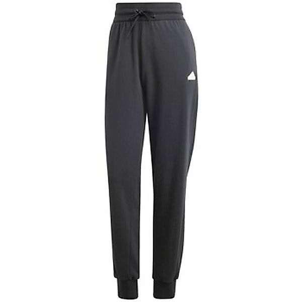 adidas  Hosen W Bluv Pt günstig online kaufen