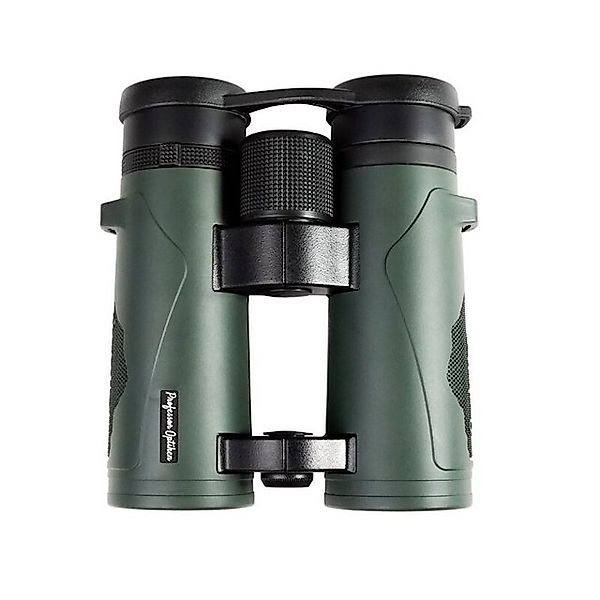 Professor Optiken Professor Optiken Fernglas Karwendel 10x42 V2.0, Jäger, O günstig online kaufen