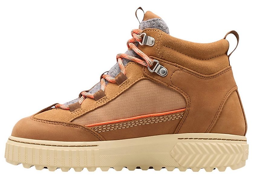 Sorel 2138441 242 Velvet Tan Stiefelette günstig online kaufen