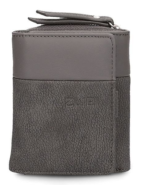 Zwei Geldbörse EVW15 Wallet günstig online kaufen