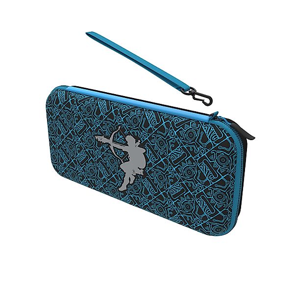 PDP - Performance Designed Products Spielekonsolen-Tasche günstig online kaufen