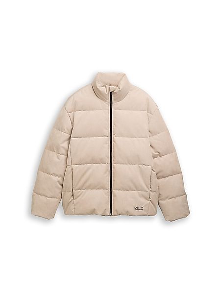Tom Tailor Denim Herren Jacke 1046916 günstig online kaufen