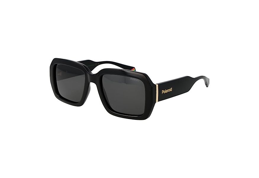 Polaroid Sonnenbrille PLD 6223/S/X 54807M9 günstig online kaufen