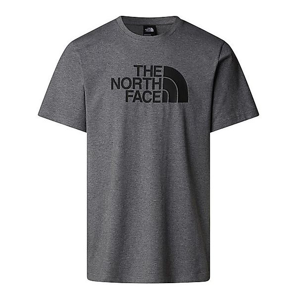 The North Face T-Shirt M S/S EASY TEE (1-tlg) günstig online kaufen