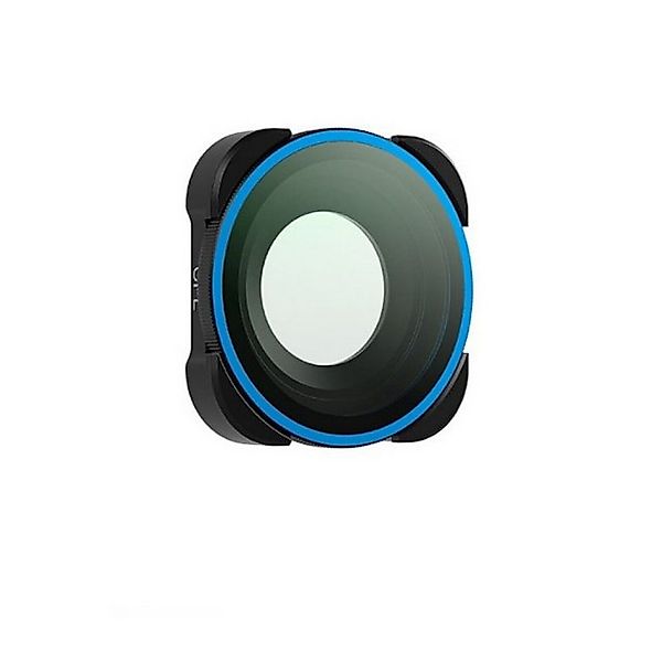 aMagisn Wasserdichter Objektivfilter für GoPro Hero 13/12/11 – ND & CPL Obj günstig online kaufen