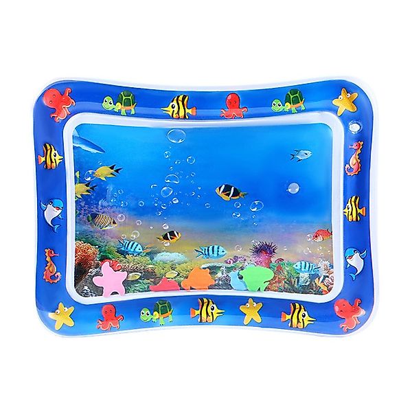Coonoor Planschbecken babys Wassermatte Spielzeug zur günstig online kaufen