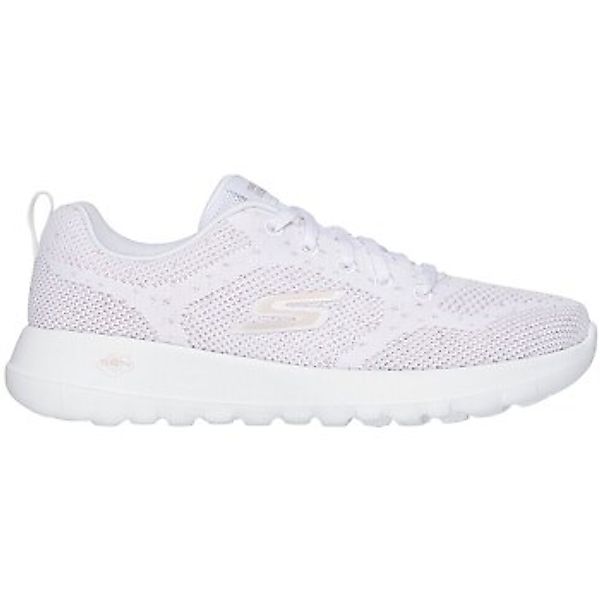 Skechers  Sneaker Go Walk Joy günstig online kaufen