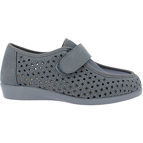 Doctor Cutillas  Sneaker dc10001 pacifico günstig online kaufen