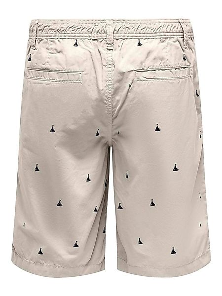 ONLY & SONS Chinoshorts LOC (1-tlg) günstig online kaufen