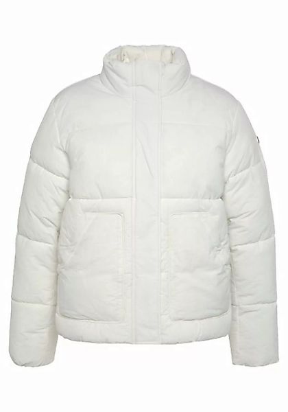Champion Outdoorjacke Outdoor Jacket günstig online kaufen
