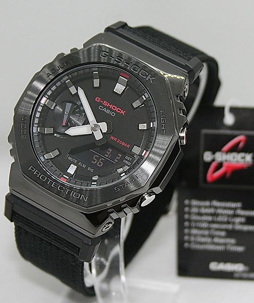 CASIO G-SHOCK Quarzuhr Casio G Shock günstig online kaufen