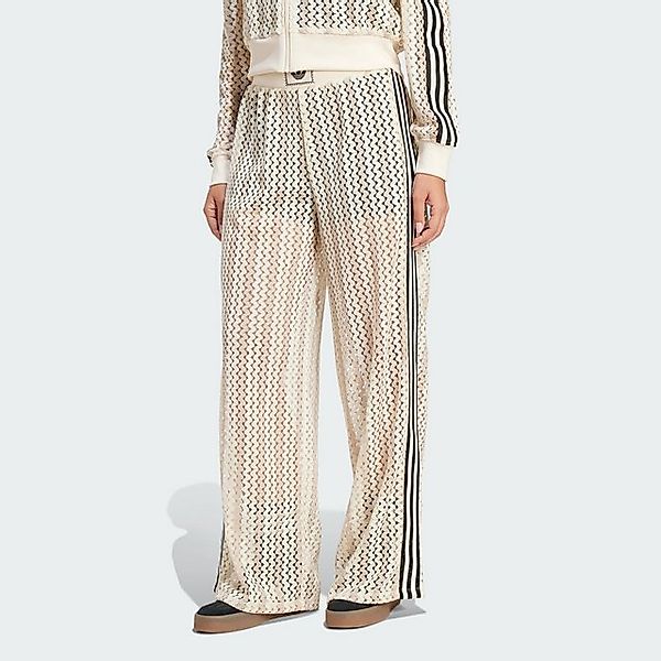 adidas Originals Laufshorts günstig online kaufen
