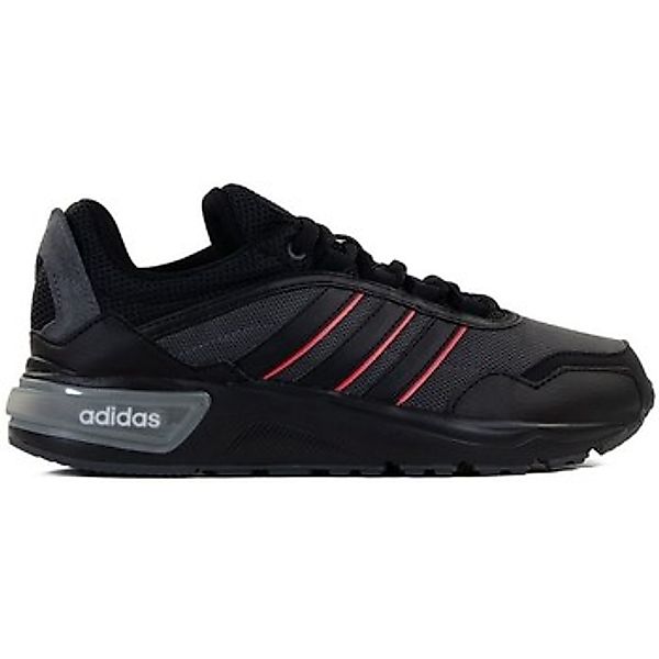 adidas  Sneaker 9TIS Runner günstig online kaufen