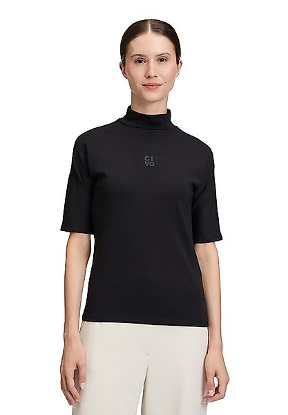 Betty Barclay Kurzarmshirt Betty Barclay Damen günstig online kaufen