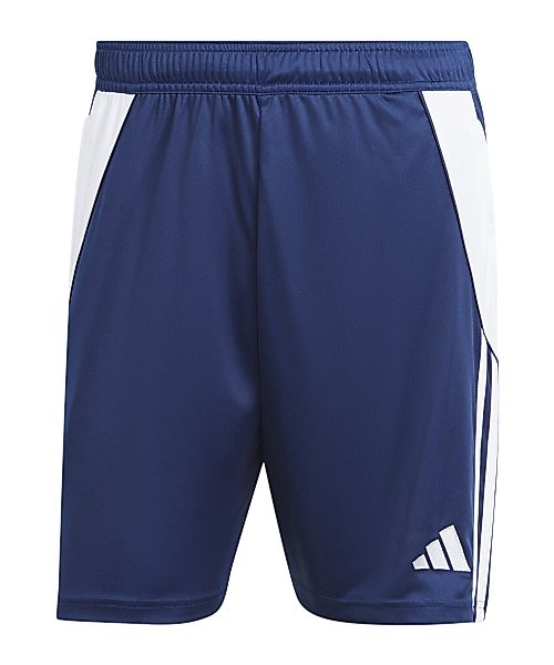 adidas Performance Sporthose adidas Performance Tiro günstig online kaufen