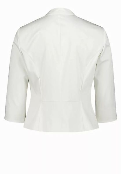 Betty Barclay Jackenblazer Sommerblazer günstig online kaufen