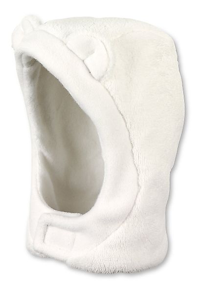 Sterntaler® Schlupfmütze Sterntaler® Schalmütze Mützen, Schlupfmütze günstig online kaufen