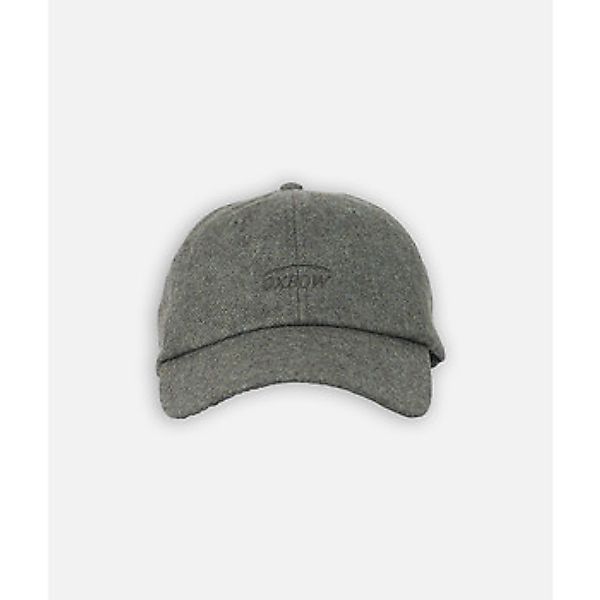 Oxbow  Schirmmütze Casquette HILLTOP günstig online kaufen