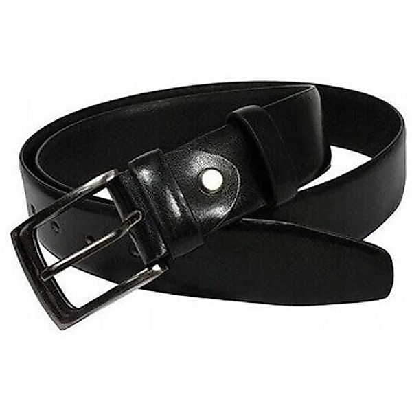 Rovicky  Gürtel Bom-01-art günstig online kaufen
