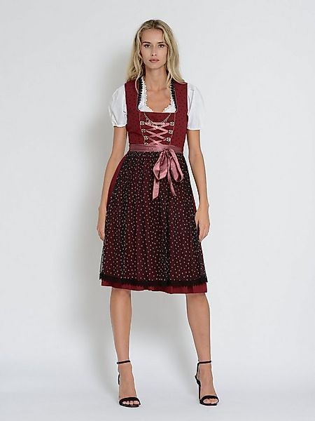 JCC Dirndl 31023115 günstig online kaufen