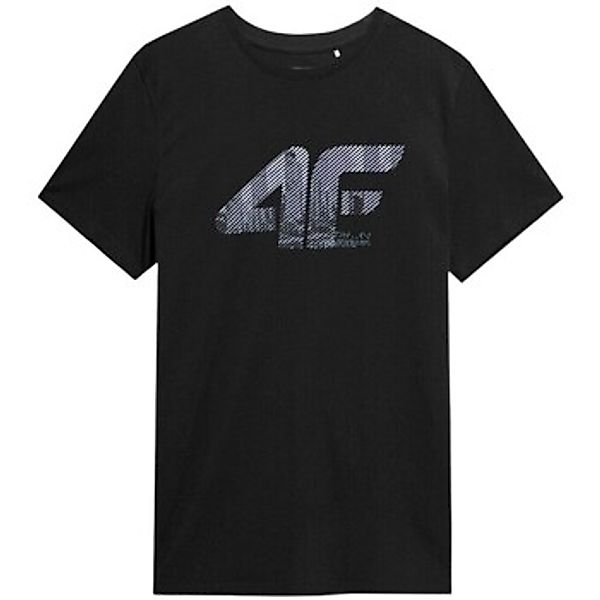 4F  T-Shirt M309 günstig online kaufen