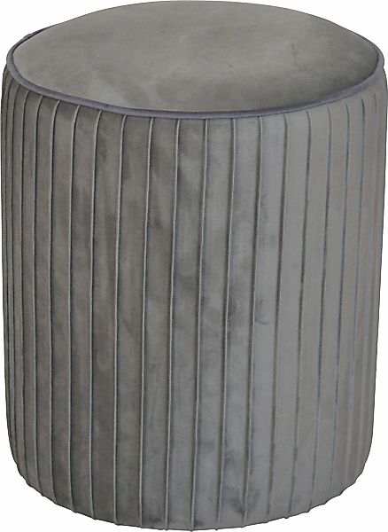 Home affaire Hocker 1 tlg. günstig online kaufen