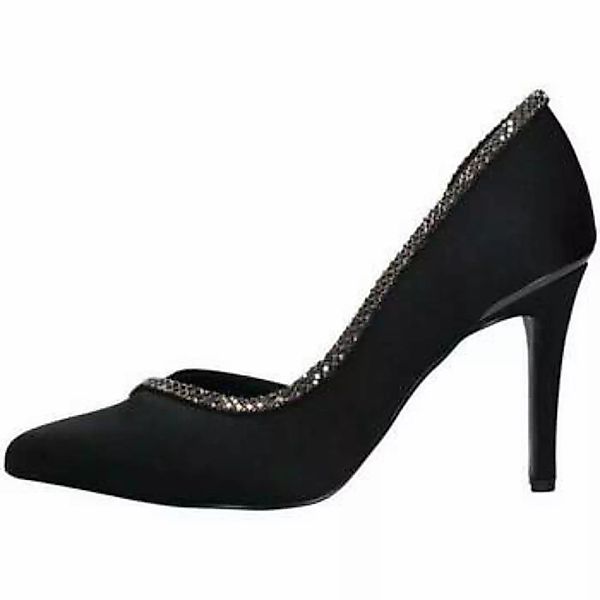 Exé Shoes  Pumps - günstig online kaufen