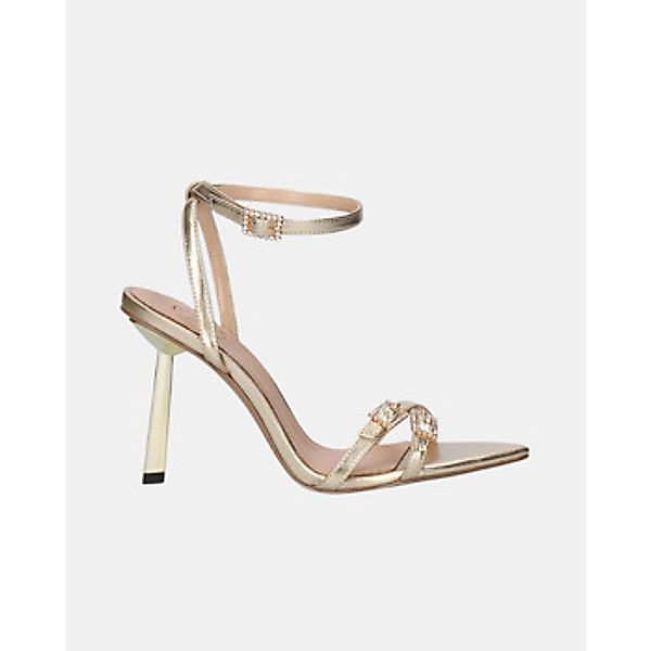 Exé Shoes  Sandalen SANDY 551 günstig online kaufen
