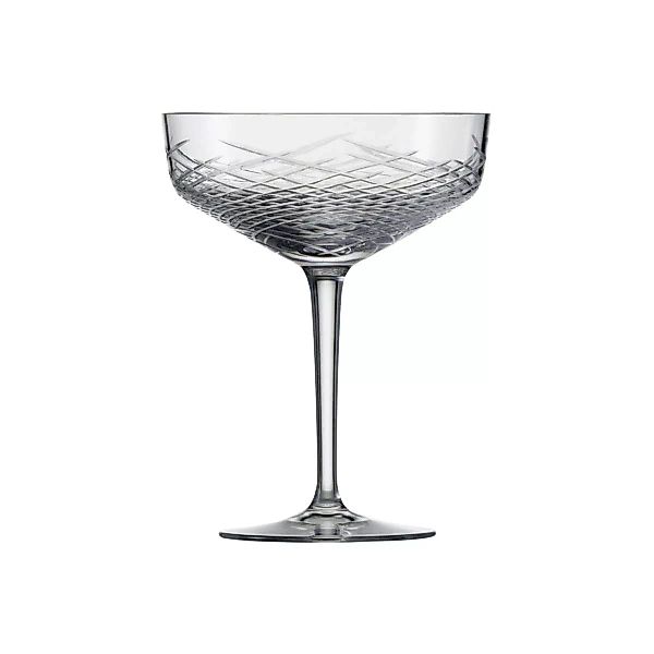 Zwiesel Glas Bar Premium No. 2 by Charles Schumann Cocktailschale Glas groß günstig online kaufen