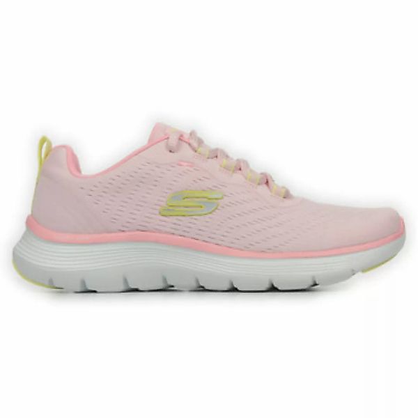 Skechers  Sneaker Flex Appeal 5.0 günstig online kaufen